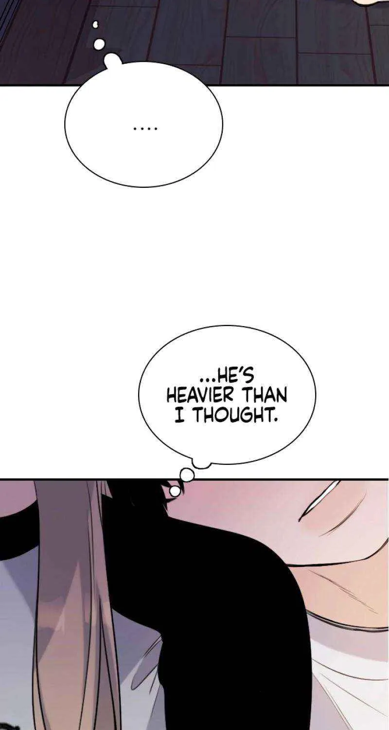 I’m Fine, Thank You, And You? Chapter 16 page 90 - 