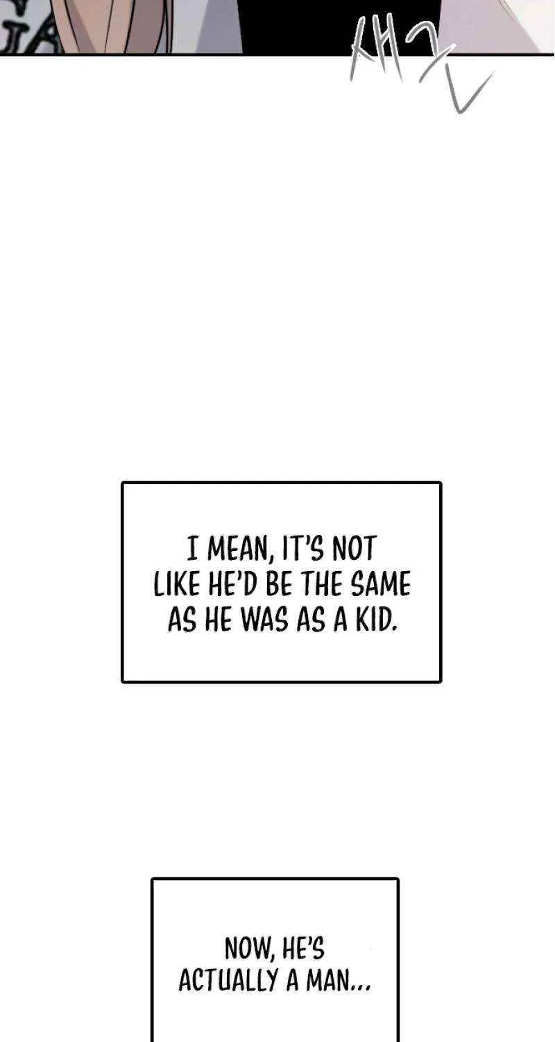 I’m Fine, Thank You, And You? Chapter 16 page 91 - 