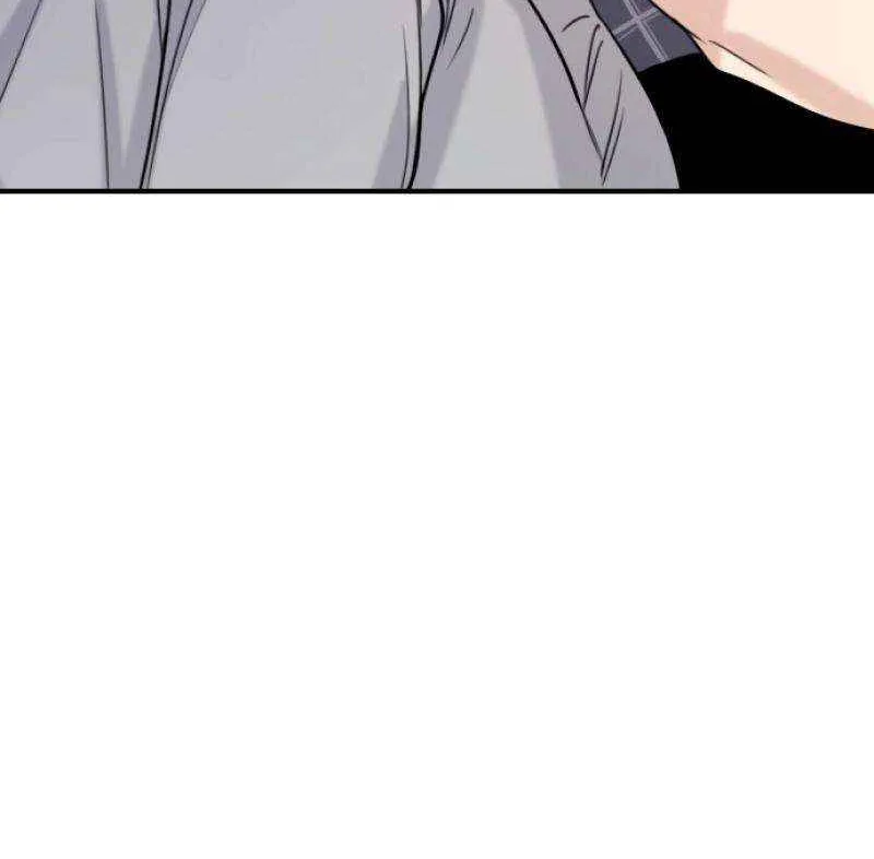I’m Fine, Thank You, And You? Chapter 16 page 96 - 