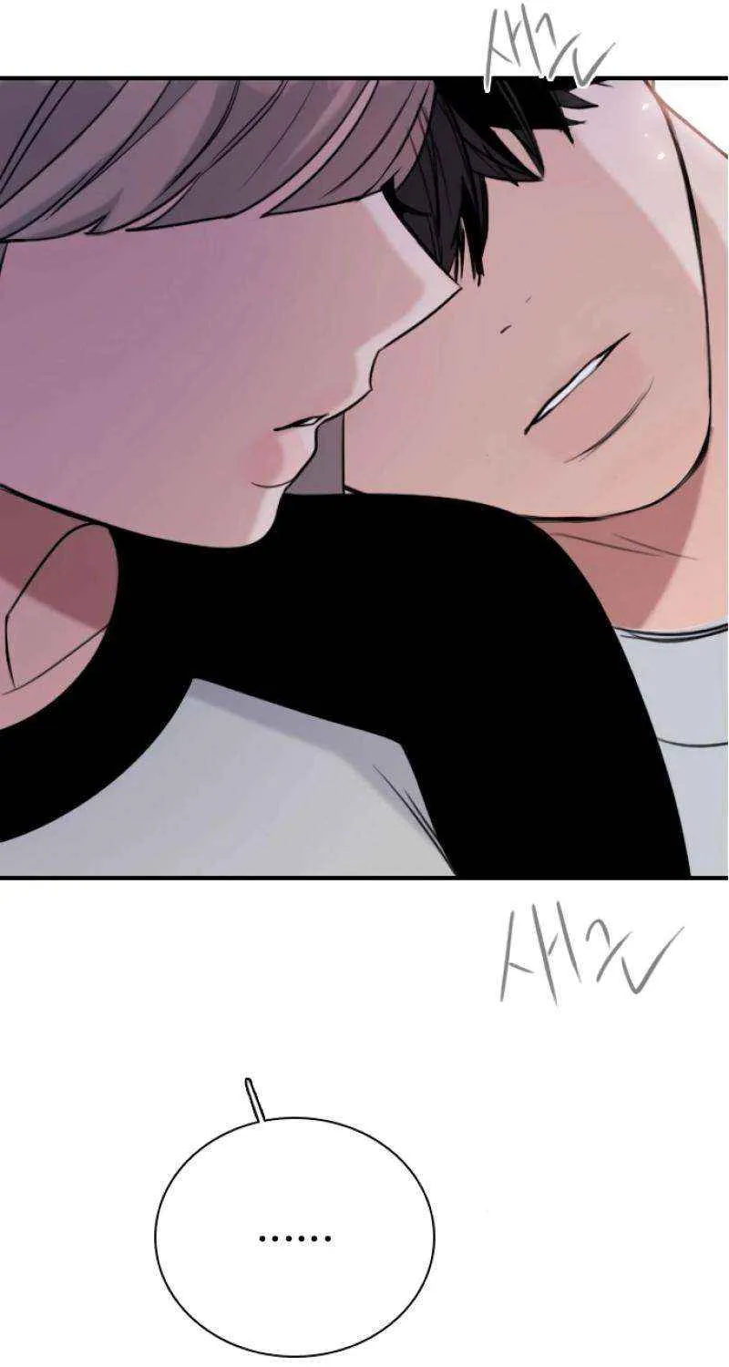 I’m Fine, Thank You, And You? Chapter 16 page 97 - 