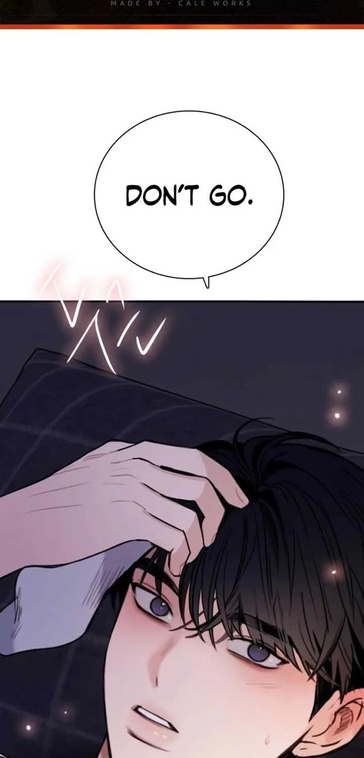 I’m Fine, Thank You, And You? Chapter 17 page 2 - 