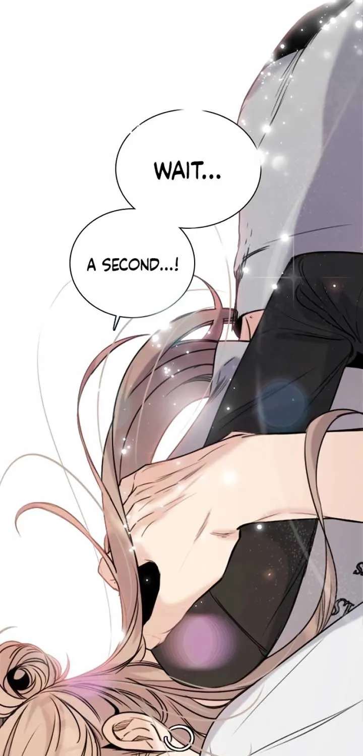 I’m Fine, Thank You, And You? Chapter 17 page 12 - 