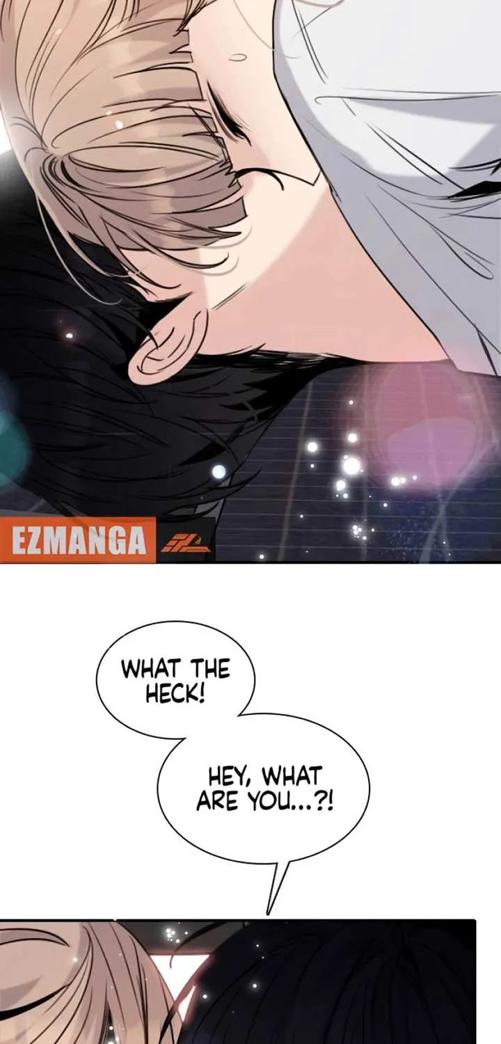 I’m Fine, Thank You, And You? Chapter 17 page 13 - 