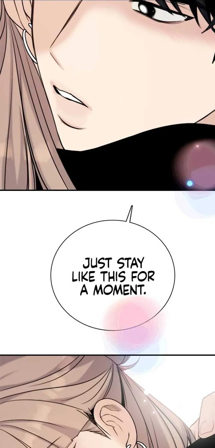 I’m Fine, Thank You, And You? Chapter 17 page 15 - 
