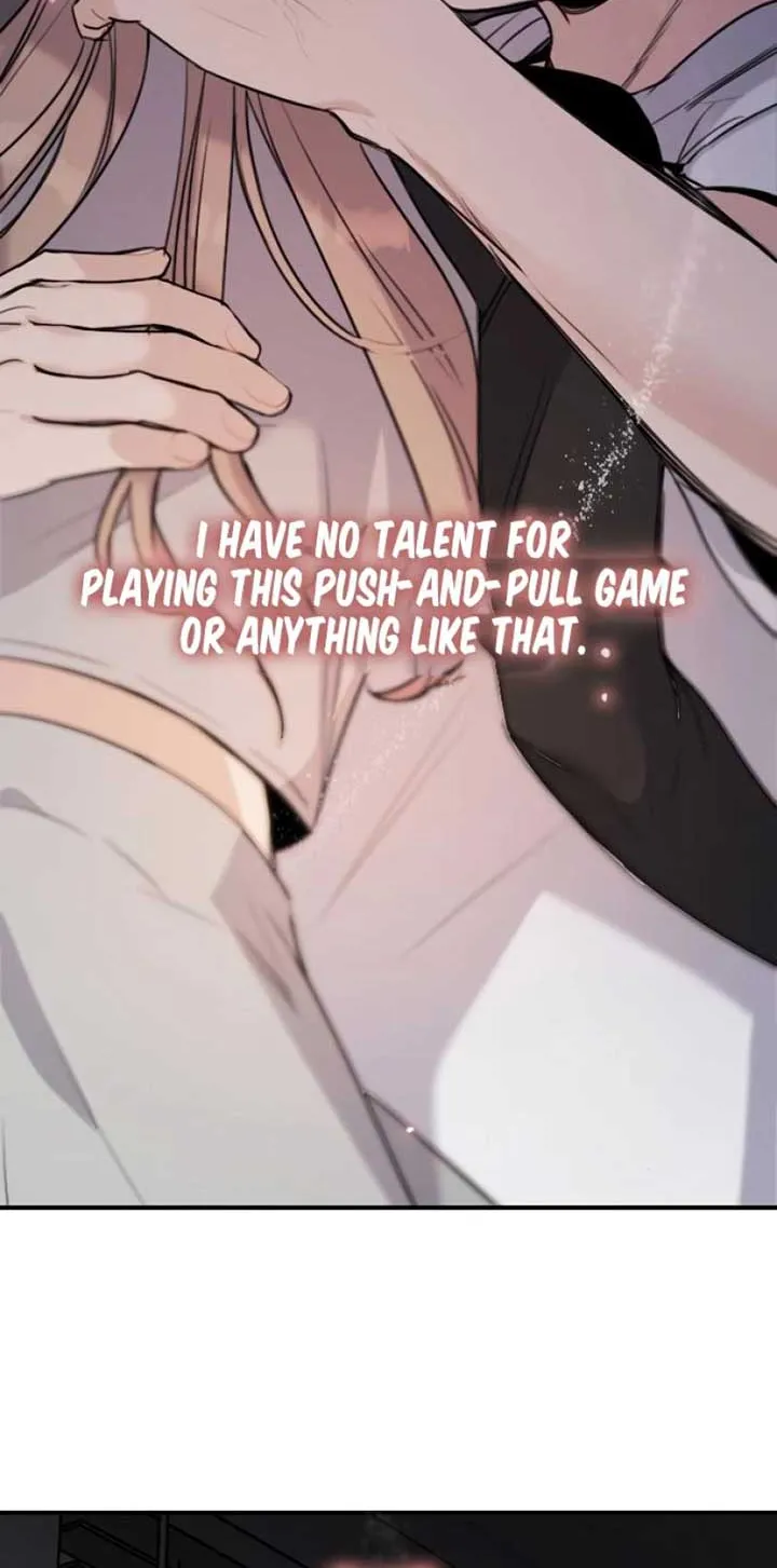 I’m Fine, Thank You, And You? Chapter 17 page 21 - 