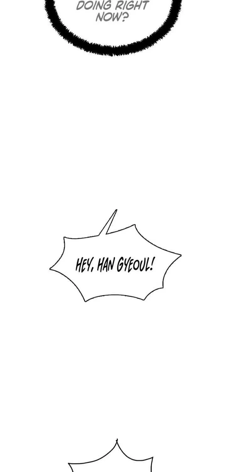 I’m Fine, Thank You, And You? Chapter 17 page 24 - 
