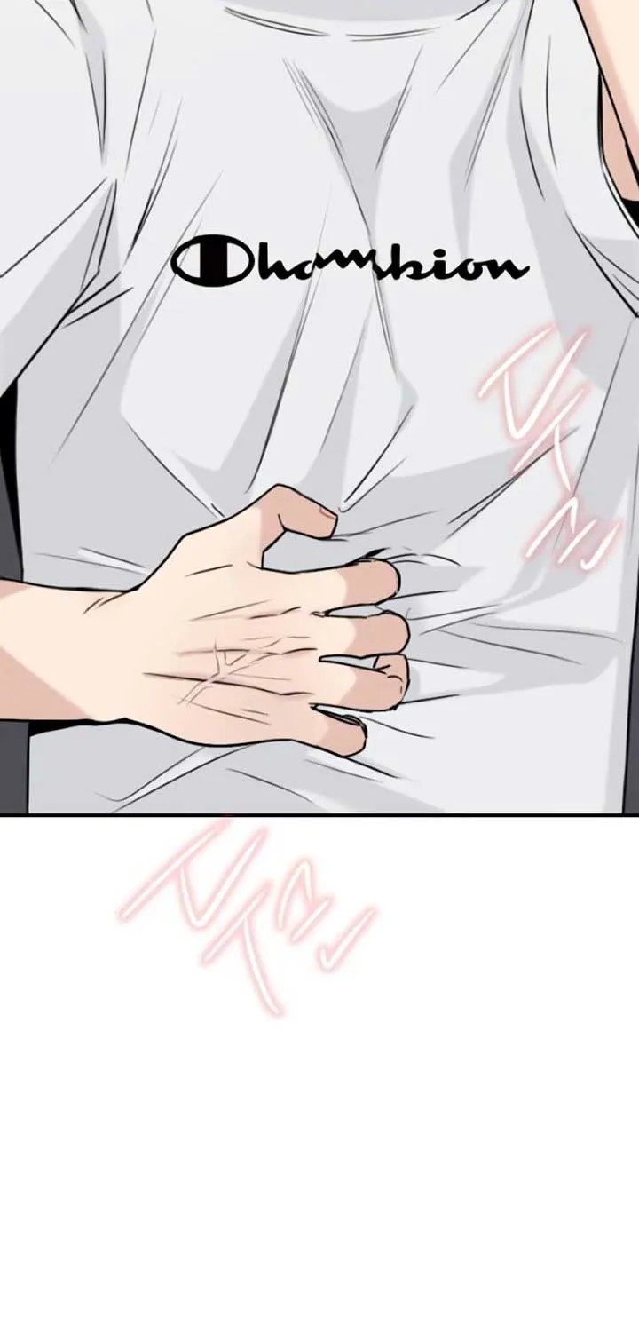 I’m Fine, Thank You, And You? Chapter 17 page 35 - 