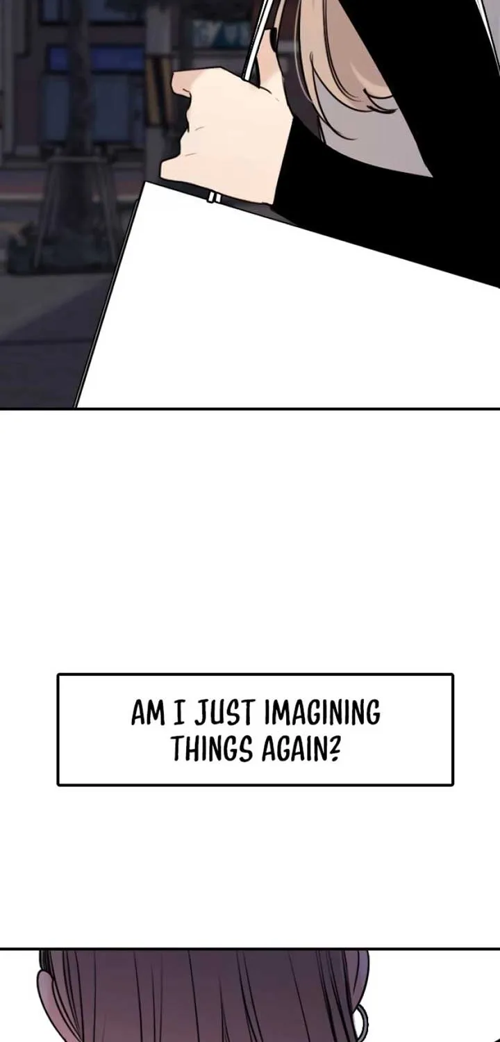 I’m Fine, Thank You, And You? Chapter 17 page 40 - 