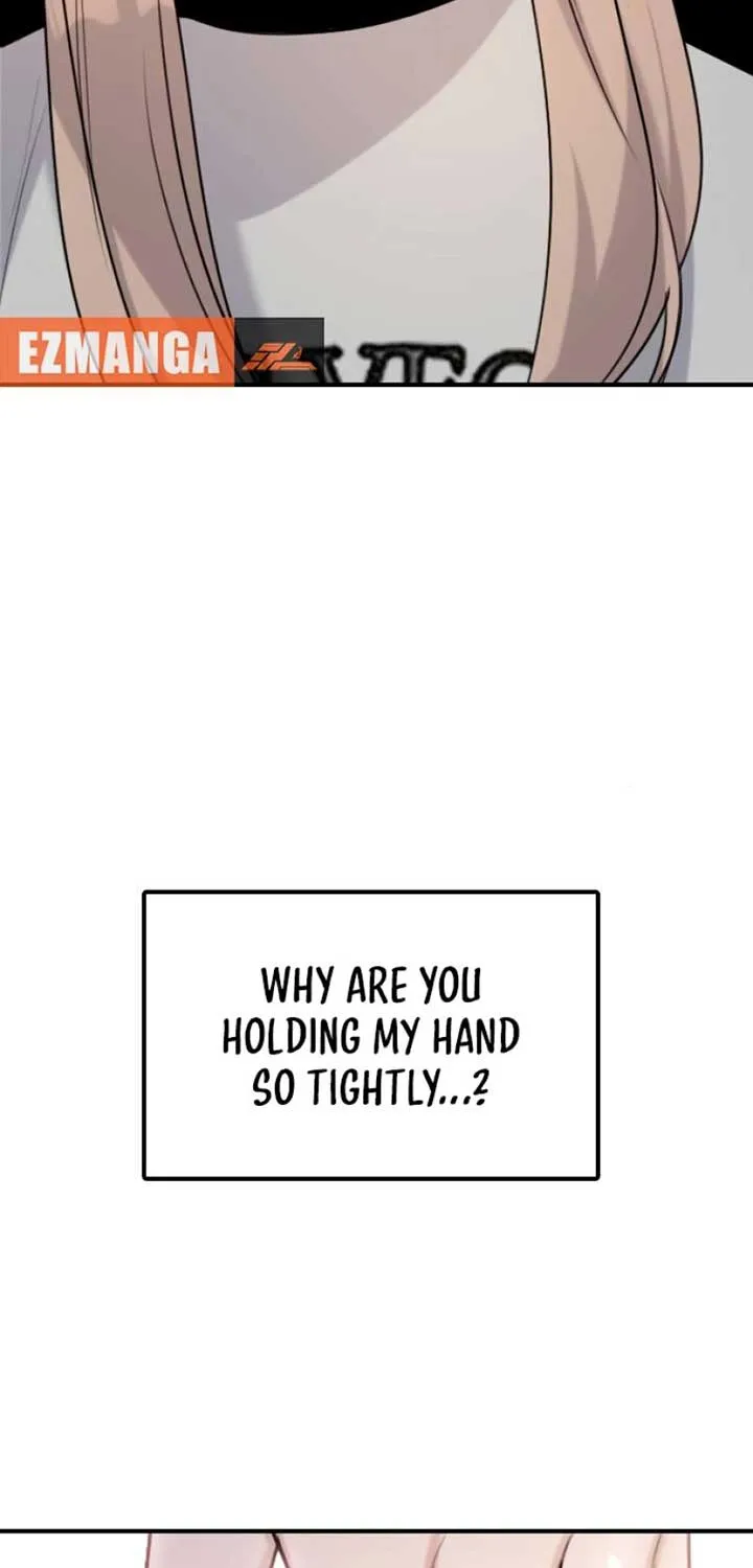 I’m Fine, Thank You, And You? Chapter 17 page 5 - 