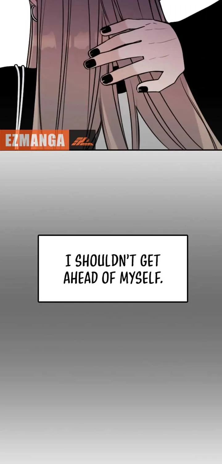 I’m Fine, Thank You, And You? Chapter 17 page 41 - 