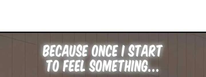 I’m Fine, Thank You, And You? Chapter 17 page 43 - 