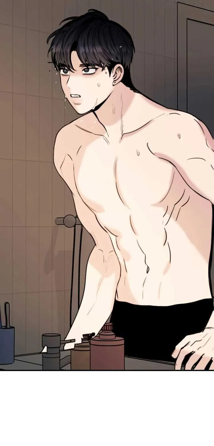 I’m Fine, Thank You, And You? Chapter 17 page 44 - 