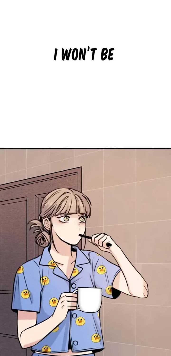 I’m Fine, Thank You, And You? Chapter 17 page 45 - 