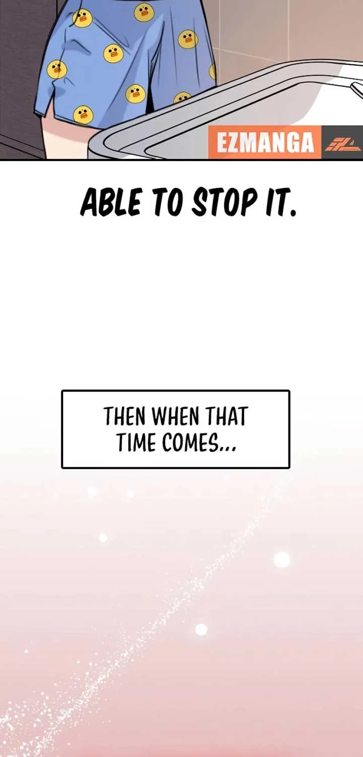 I’m Fine, Thank You, And You? Chapter 17 page 46 - 