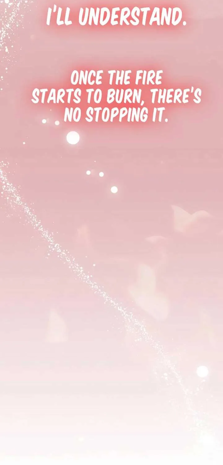 I’m Fine, Thank You, And You? Chapter 17 page 47 - 