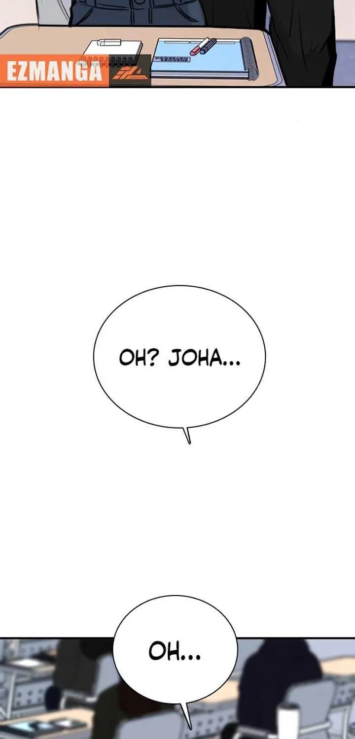 I’m Fine, Thank You, And You? Chapter 17 page 65 - 