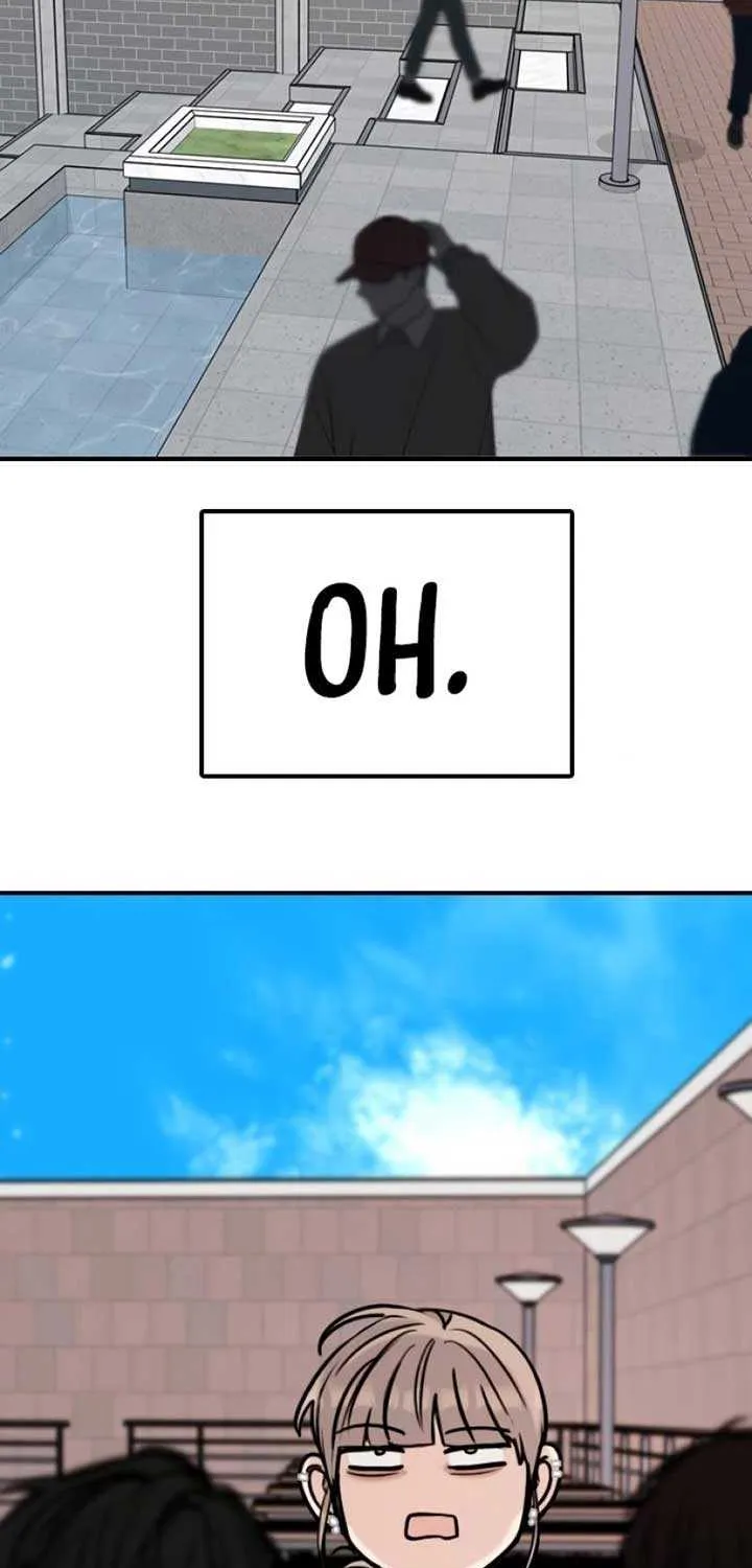 I’m Fine, Thank You, And You? Chapter 17 page 70 - 