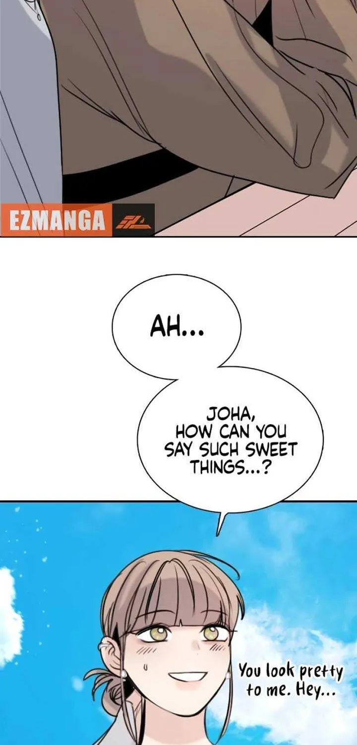 I’m Fine, Thank You, And You? Chapter 17 page 79 - 