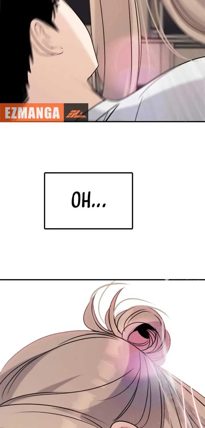 I’m Fine, Thank You, And You? Chapter 17 page 9 - 