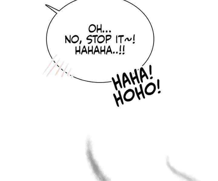 I’m Fine, Thank You, And You? Chapter 17 page 84 - 