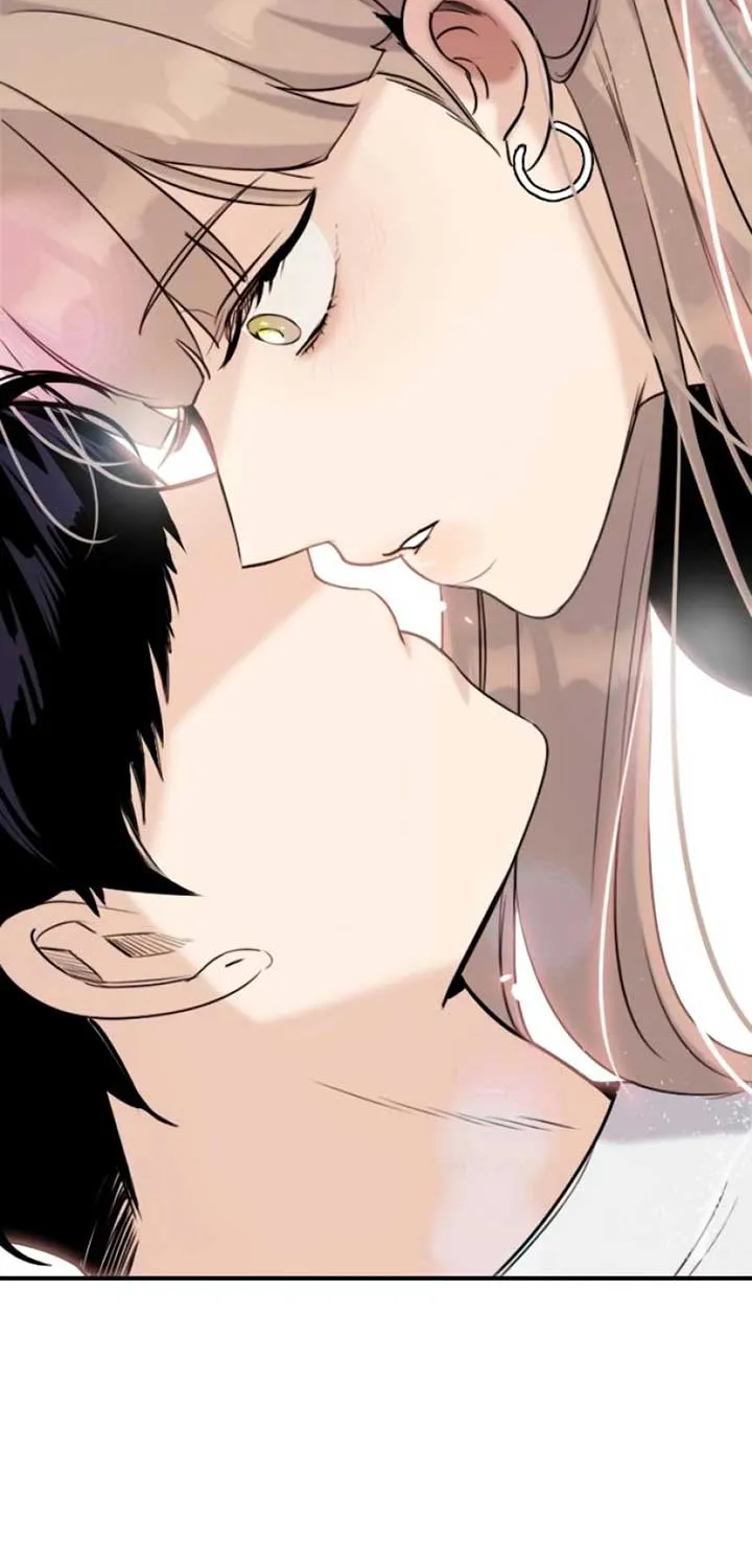 I’m Fine, Thank You, And You? Chapter 17 page 10 - 