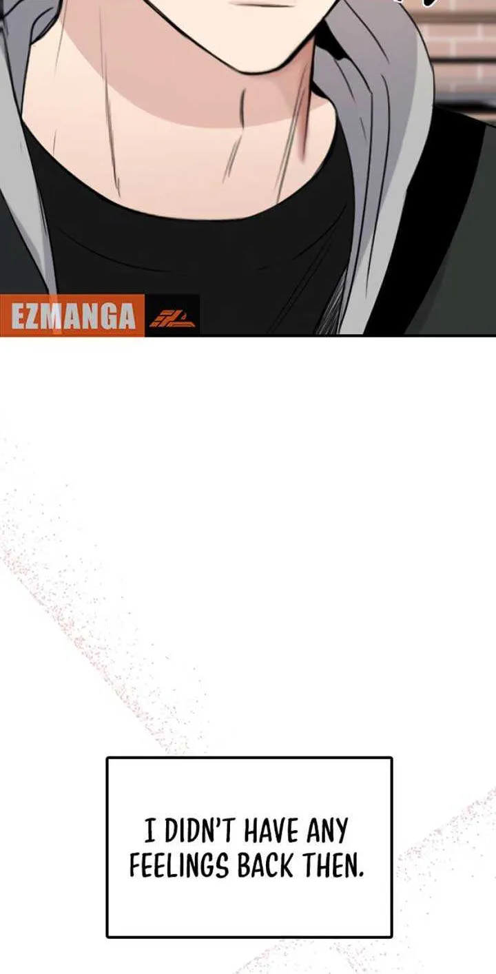 I’m Fine, Thank You, And You? Chapter 18 page 11 - 
