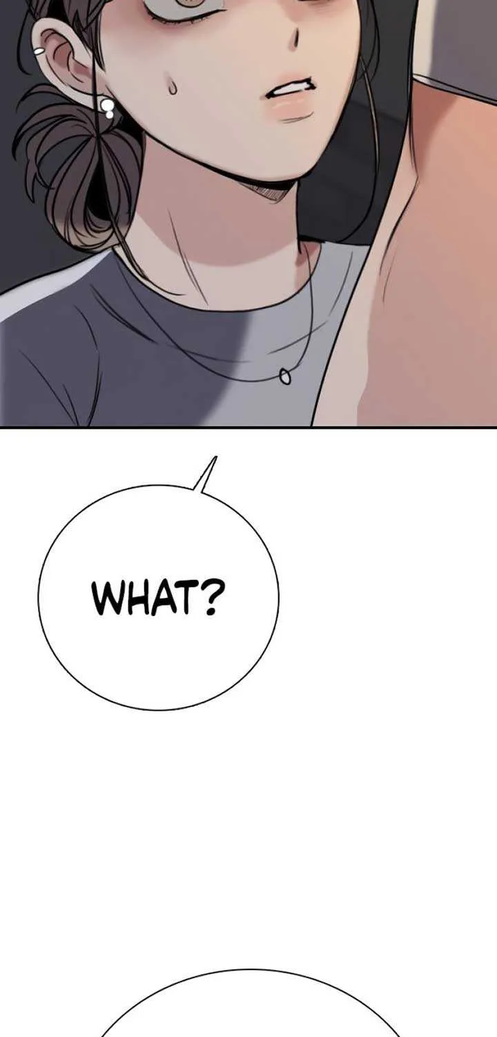 I’m Fine, Thank You, And You? Chapter 18 page 105 - 