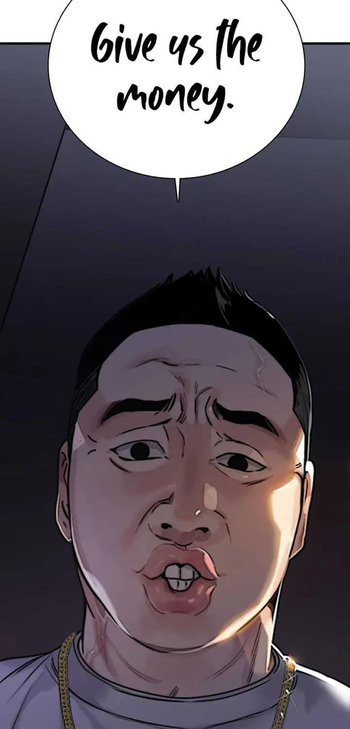 I’m Fine, Thank You, And You? Chapter 18 page 106 - 