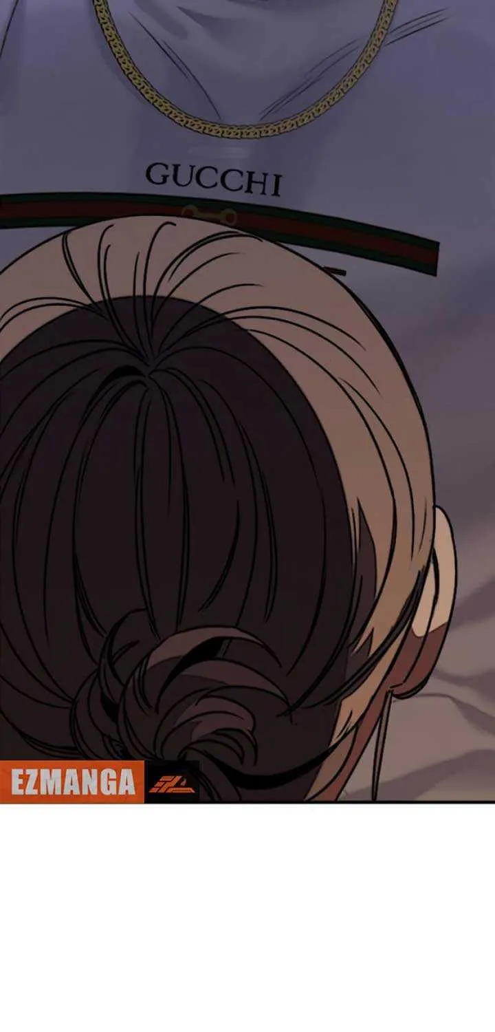 I’m Fine, Thank You, And You? Chapter 18 page 107 - 