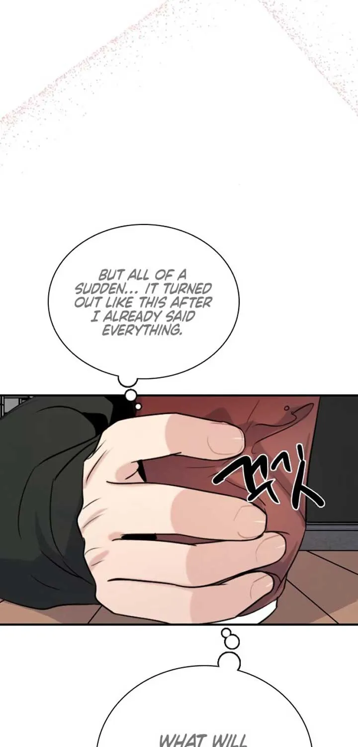 I’m Fine, Thank You, And You? Chapter 18 page 12 - 