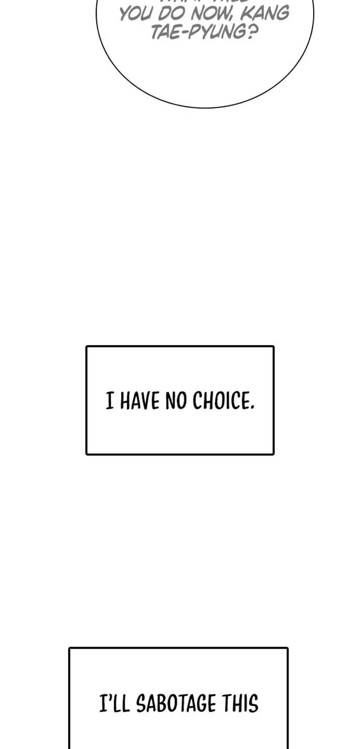 I’m Fine, Thank You, And You? Chapter 18 page 13 - 