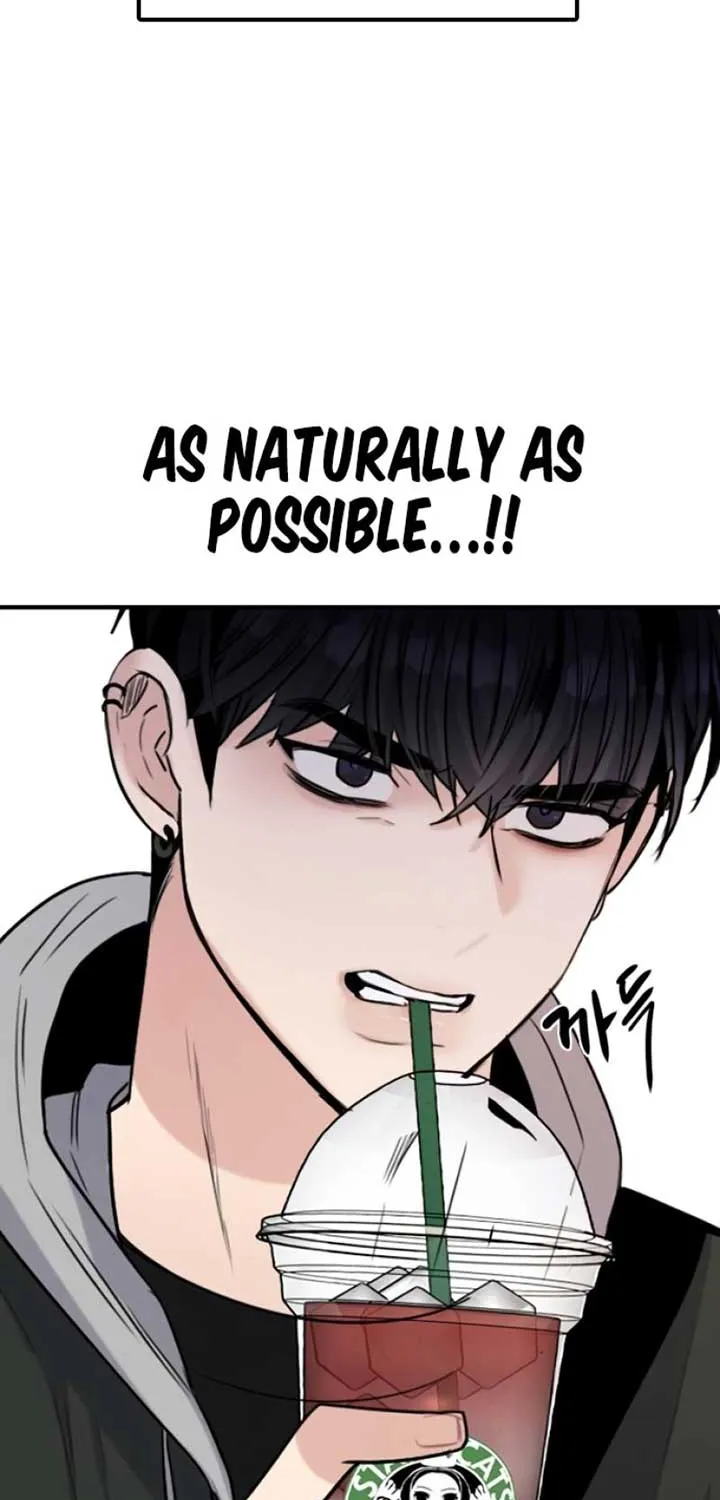 I’m Fine, Thank You, And You? Chapter 18 page 14 - 