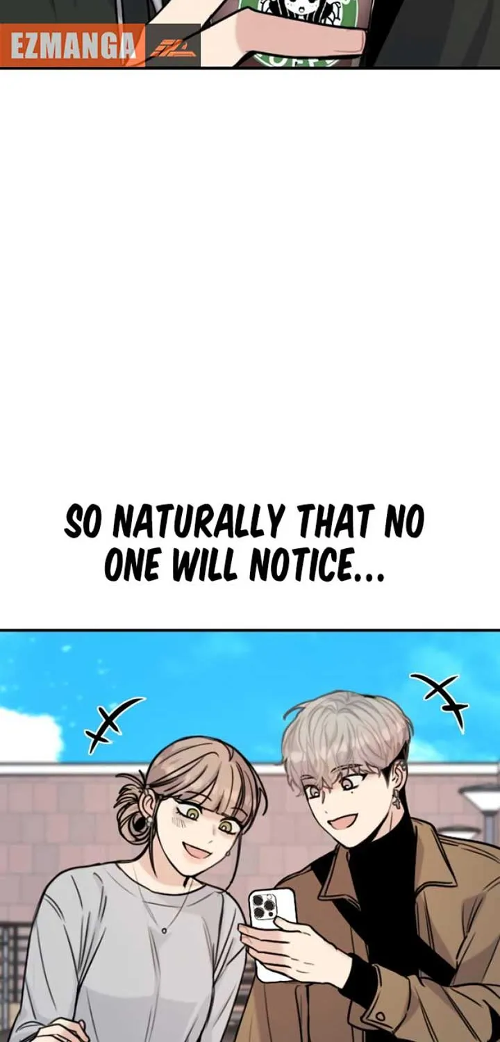 I’m Fine, Thank You, And You? Chapter 18 page 15 - 
