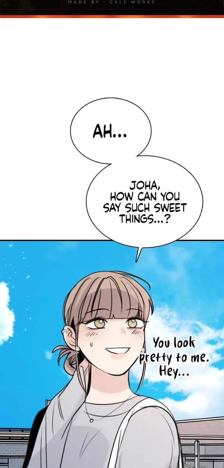 I’m Fine, Thank You, And You? Chapter 18 page 3 - 