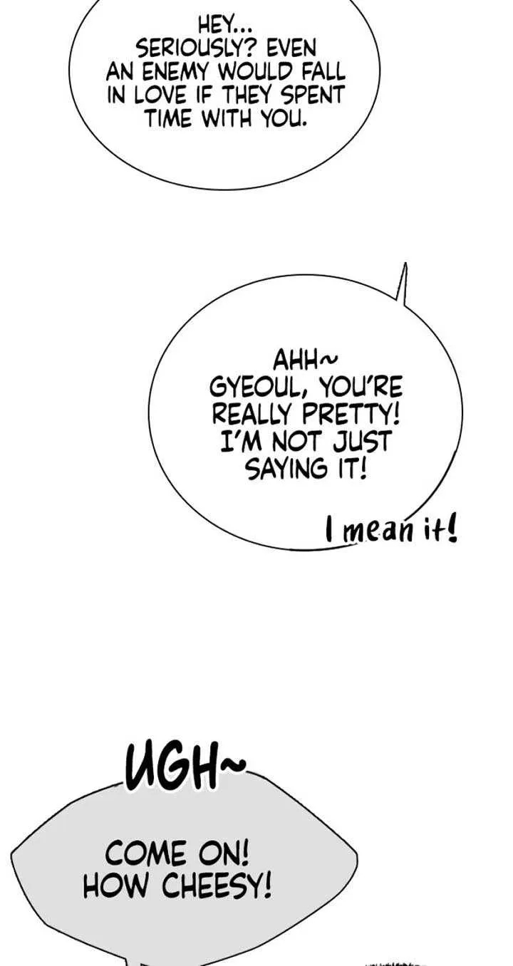 I’m Fine, Thank You, And You? Chapter 18 page 29 - 