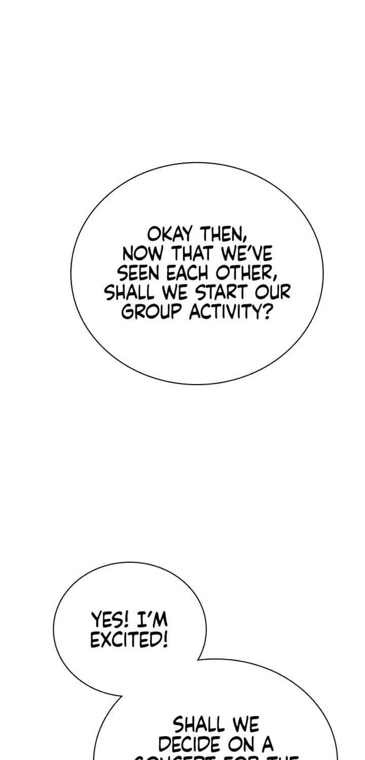 I’m Fine, Thank You, And You? Chapter 18 page 31 - 