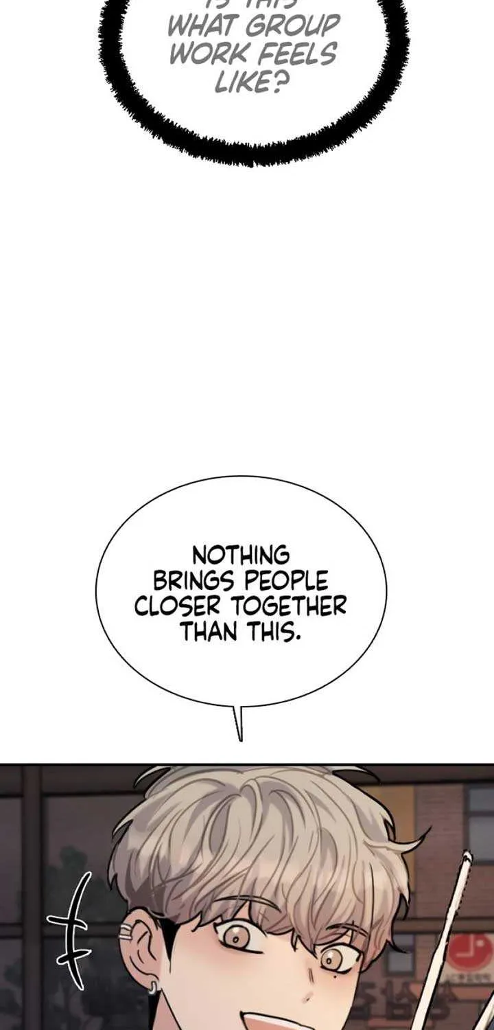 I’m Fine, Thank You, And You? Chapter 18 page 35 - 