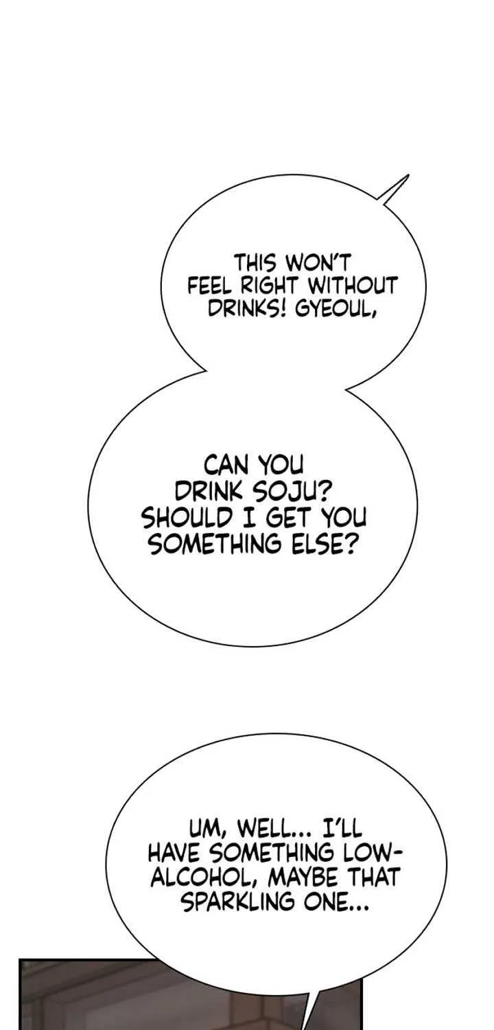 I’m Fine, Thank You, And You? Chapter 18 page 38 - 