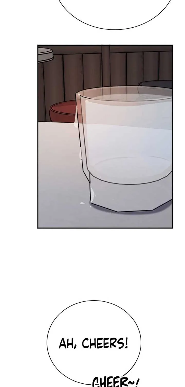 I’m Fine, Thank You, And You? Chapter 18 page 45 - 