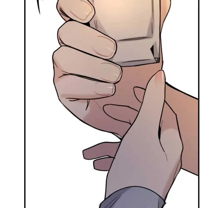 I’m Fine, Thank You, And You? Chapter 18 page 49 - 