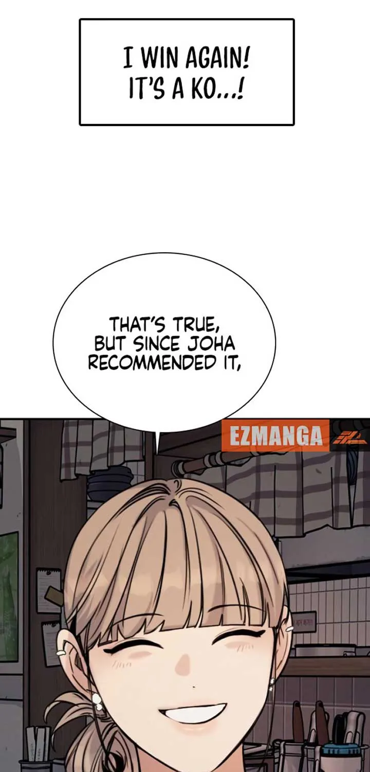 I’m Fine, Thank You, And You? Chapter 18 page 63 - 