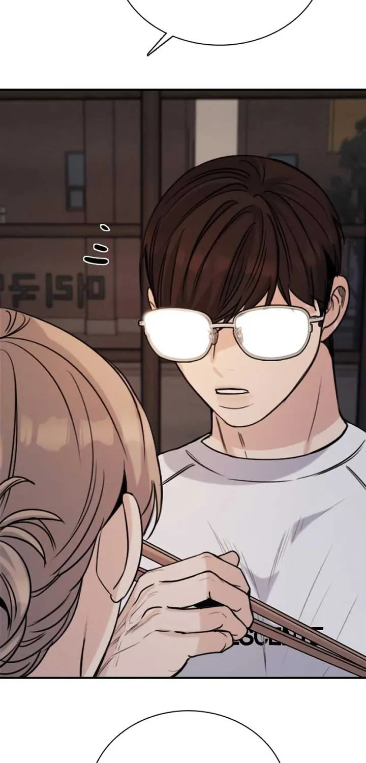 I’m Fine, Thank You, And You? Chapter 18 page 66 - 