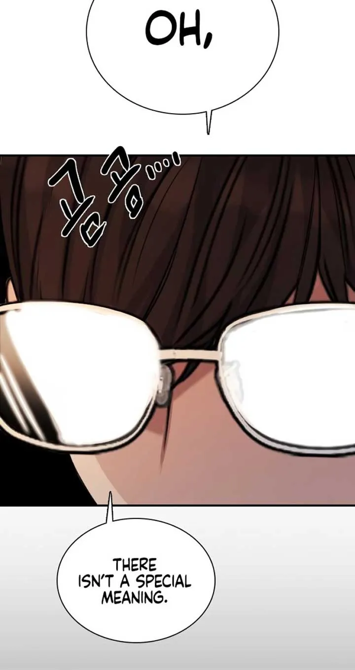I’m Fine, Thank You, And You? Chapter 18 page 67 - 