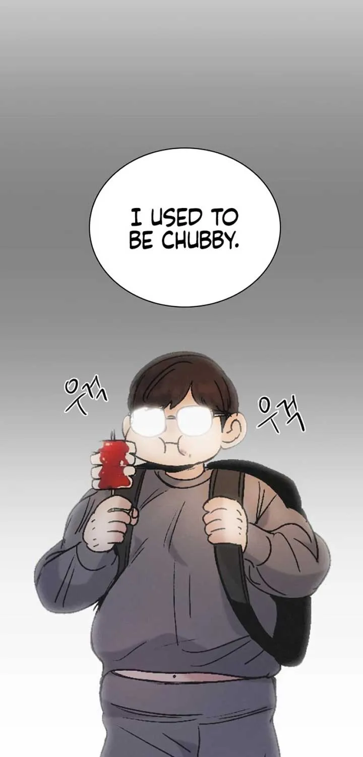 I’m Fine, Thank You, And You? Chapter 18 page 68 - 