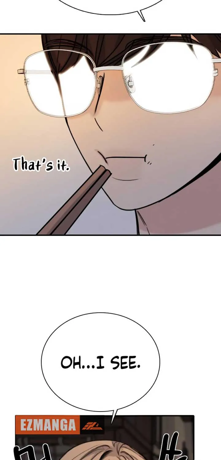 I’m Fine, Thank You, And You? Chapter 18 page 70 - 