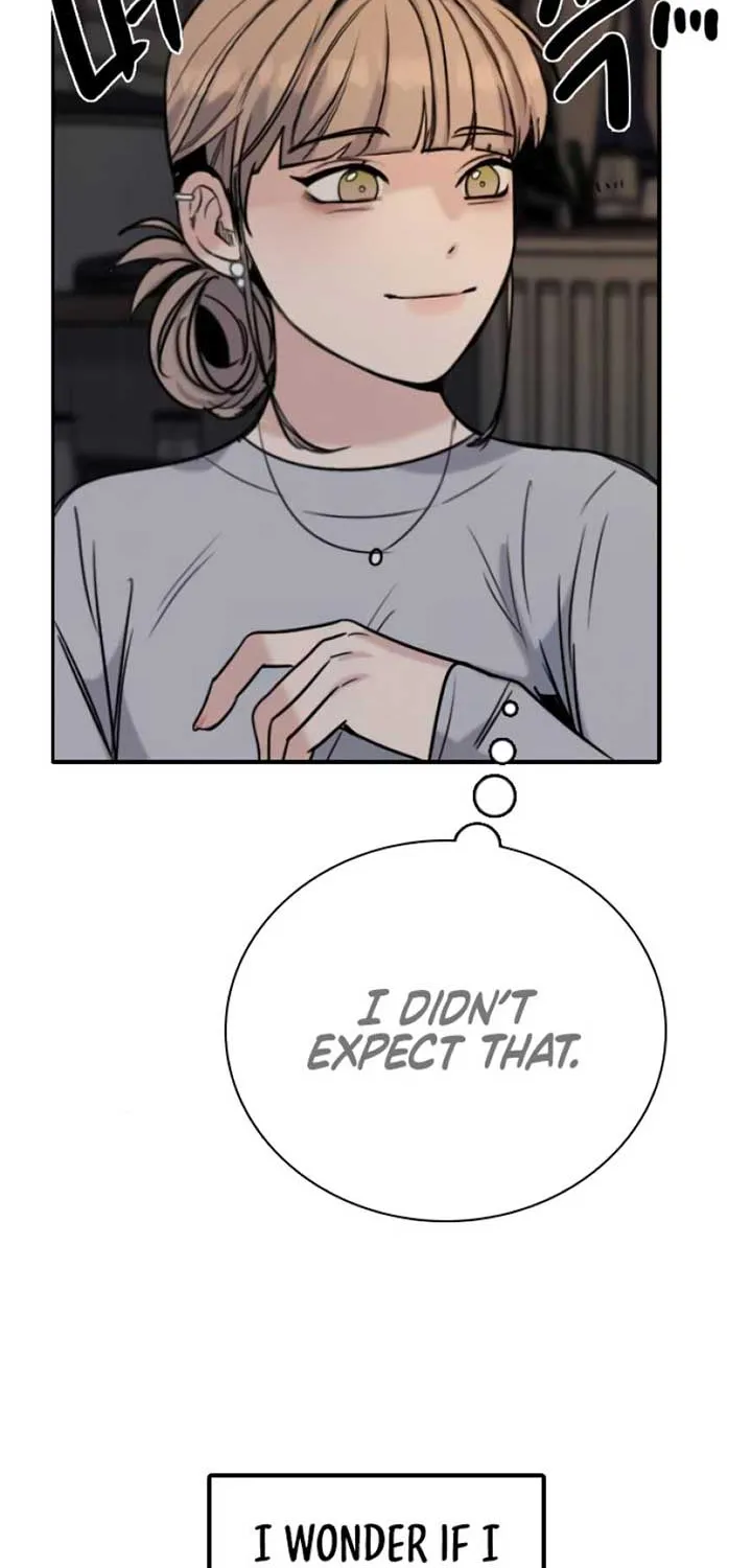 I’m Fine, Thank You, And You? Chapter 18 page 71 - 