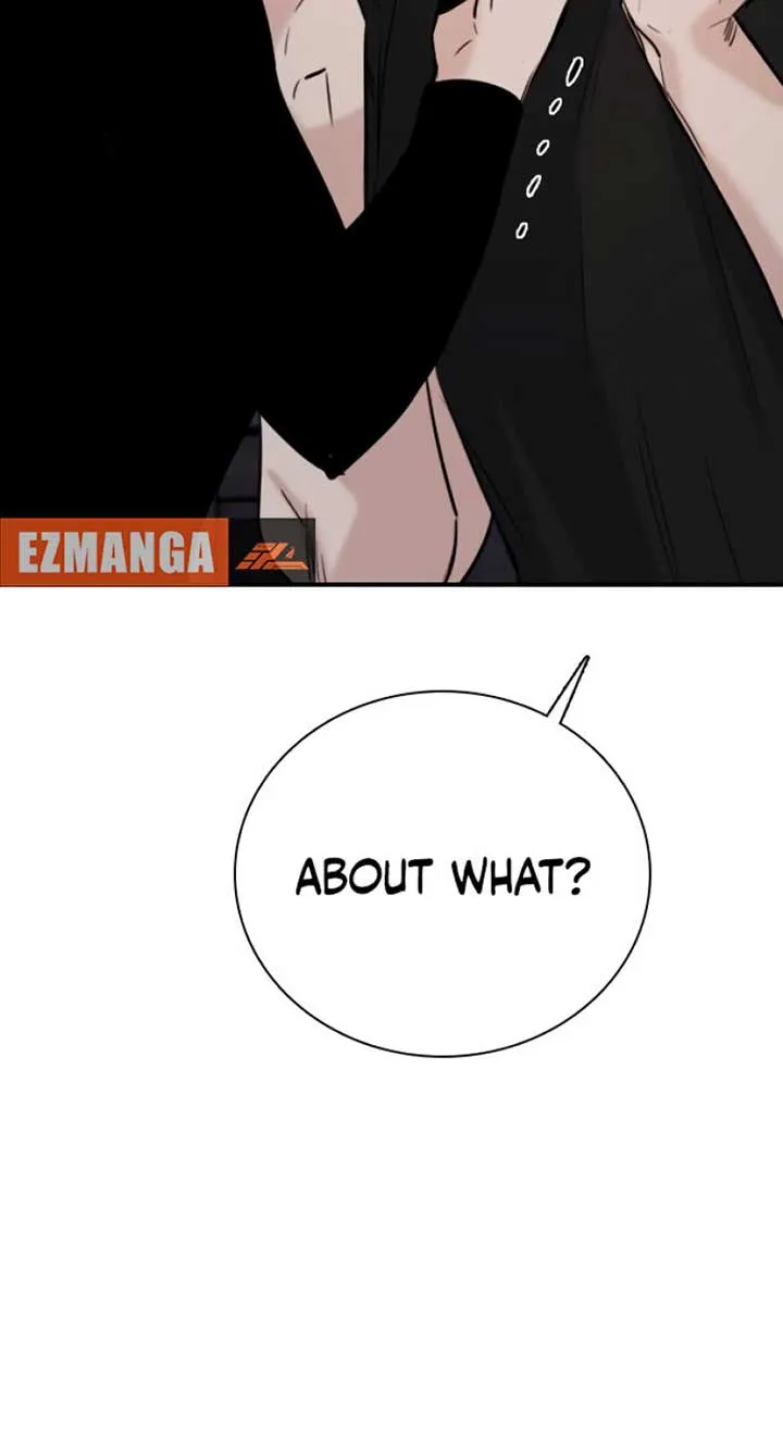 I’m Fine, Thank You, And You? Chapter 18 page 76 - 