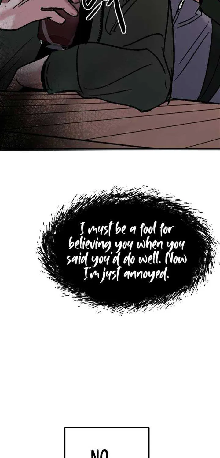 I’m Fine, Thank You, And You? Chapter 18 page 9 - 
