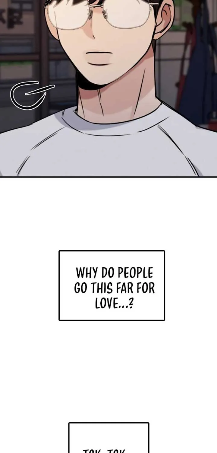 I’m Fine, Thank You, And You? Chapter 18 page 81 - 