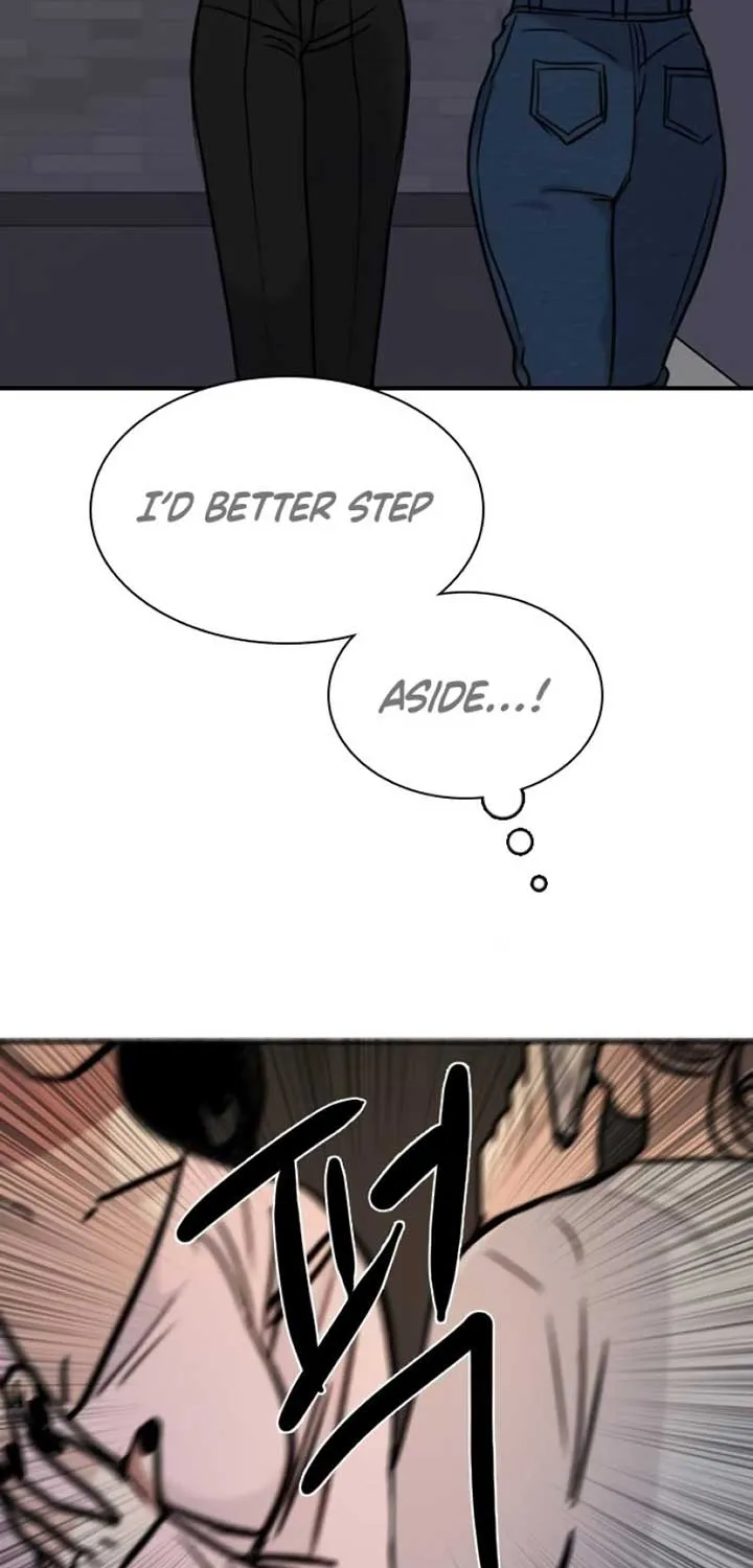I’m Fine, Thank You, And You? Chapter 18 page 90 - 